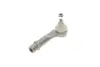 Наконечник рулевой тяги (R) Citroen C4 Grand PicassoI/C4 Picasso I 06-13 ASMETAL 17CT0851 (фото 3)
