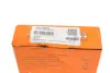 Наконечник рулевой тяги (R) Citroen C4 Grand PicassoI/C4 Picasso I 06-13 ASMETAL 17CT0851 (фото 4)