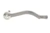 Наконечник тяги рульової (R) Renault Logan/Sandero 04- ASMETAL 17DC1001 (фото 4)