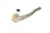 Наконечник тяги рульової (R) Chevrolet Aveo 04- ASMETAL 17DW1001 (фото 5)