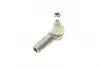 Наконечник тяги рульової Fiat Scudo 96- (12mm) ASMETAL 17FI5100 (фото 3)