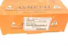 Наконечник тяги рульової (L) Ford Focus II/Volvo C30 1.4-2.5 03-12 ASMETAL 17FR1706 (фото 5)