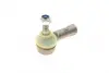 Наконечник тяги рульової (R) Ford Fiesta 97-02 ASMETAL 17FR1901 (фото 4)