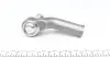 Наконечник тяги рульової (R) Ford Mondeo IV 1.6-2.5 07-15 ASMETAL 17FR2205 (фото 2)