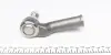Наконечник тяги рульової (L) Ford Mondeo IV 1.6-2.5 07-15 ASMETAL 17FR2206 (фото 2)
