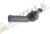 Наконечник тяги рульової (R) Ford Mondeo II 96-00 ASMETAL 17FR2211 (фото 1)