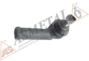 Наконечник тяги рульової (R) Ford Mondeo II 96-00 ASMETAL 17FR2211