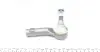 Наконечник тяги рульової (R) Ford Transit Courier 1.0/1.5/1.6TDCi 14-/Fiesta VI 09- ASMETAL 17FR3520 (фото 4)