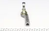 Наконечник тяги рульової (L) Ford Transit Courier 1.0/1.5/1.6TDCi 14-/Fiesta VI 09- ASMETAL 17FR3521 (фото 4)
