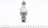 Наконечник тяги рульової Hyundai H1/H100/H200/L300 93-13 ASMETAL 17HY01 (фото 4)
