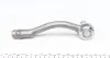 Наконечник тяги рульової (L) Hyundai Accent III/Kia Rio II 05- ASMETAL 17HY0515 (фото 2)