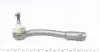 Наконечник тяги рульової (L) Hyundai Accent III/Kia Rio II 05- ASMETAL 17HY0515 (фото 4)
