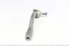 Наконечник тяги рульової (R) Hyundai Accent III/Kia Rio II 05- ASMETAL 17HY0516 (фото 4)