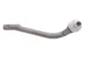 Наконечник тяги рульової (L) Hyundai i30/Kia Cee\'D 06- ASMETAL 17HY2000 (фото 3)