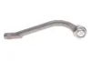 Наконечник тяги рульової (L) Hyundai i30/Kia Cee\'D 06- ASMETAL 17HY2000 (фото 4)