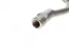 Наконечник тяги рульової (L) Hyundai i20 08-15/ix20 10-/Kia Soul/Venga 09- ASMETAL 17HY2010 (фото 3)
