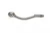 Наконечник тяги рульової (L) Hyundai i20 08-15/ix20 10-/Kia Soul/Venga 09- ASMETAL 17HY2010 (фото 5)