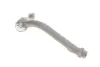 Наконечник тяги рульової (R) Hyundai Santa Fe 03-12/Kia Sorento 09- ASMETAL 17HY3001 (фото 3)