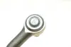 Наконечник тяги рульової (R) Hyundai Tucson/Kia Sportage 04- ASMETAL 17HY3201 (фото 2)