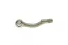 Наконечник тяги рульової (R) Hyundai Tucson/Kia Sportage 04- ASMETAL 17HY3201 (фото 3)