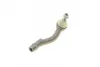 Наконечник тяги рульової (R) Hyundai Tucson/Kia Sportage 04- ASMETAL 17HY3201 (фото 6)