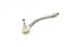 Наконечник тяги рульової (L) Hyundai i30/Kia Ceed 1.4-1.6CRDi 11- ASMETAL 17KI3000 (фото 6)