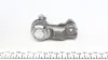 Наконечник тяги рульової (L) Land Rover Freelander 97-06 ASMETAL 17LR1000 (фото 2)