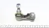 Наконечник тяги рульової (L) Land Rover Freelander 97-06 ASMETAL 17LR1000 (фото 3)