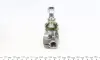 Наконечник тяги рульової (L) Land Rover Freelander 97-06 ASMETAL 17LR1000 (фото 4)