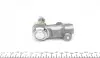 Наконечник тяги рульової (R) Land Rover Freelander 97-06 ASMETAL 17LR1001 (фото 2)