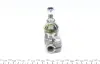 Наконечник тяги рульової (R) Land Rover Freelander 97-06 ASMETAL 17LR1001 (фото 4)