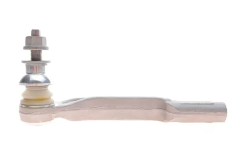 Наконечник кермової тяги (L) MB B-class (W247) 18-/EQA (H243) 21- ASMETAL 17MR1502