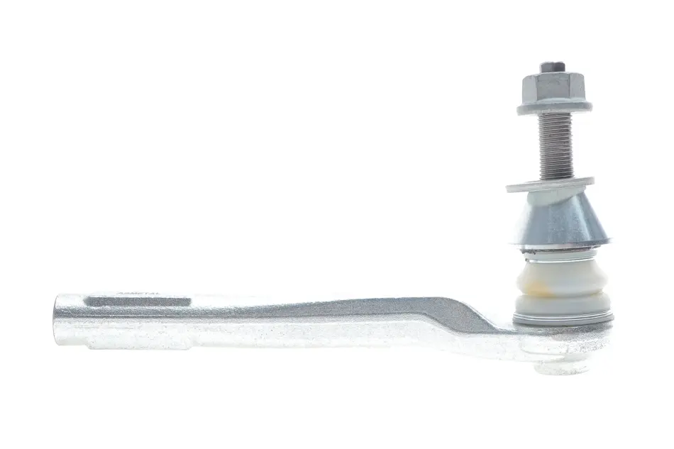 Наконечник кермової тяги (L) MB C-class (W205)/E-class (W213) 14- ASMETAL 17MR1800 (фото 1)