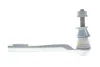 Наконечник кермової тяги (L) MB C-class (W205)/E-class (W213) 14- ASMETAL 17MR1800 (фото 1)