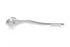 Наконечник кермової тяги (L) MB C-class (W205)/E-class (W213) 14- ASMETAL 17MR1800 (фото 3)