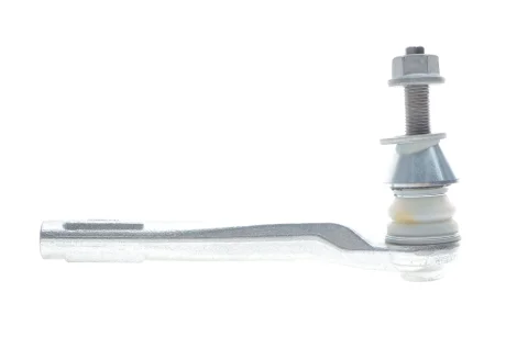 Наконечник рулевой тяги (L) MB C-class (W205)/E-class (W213) 14- ASMETAL 17MR1800