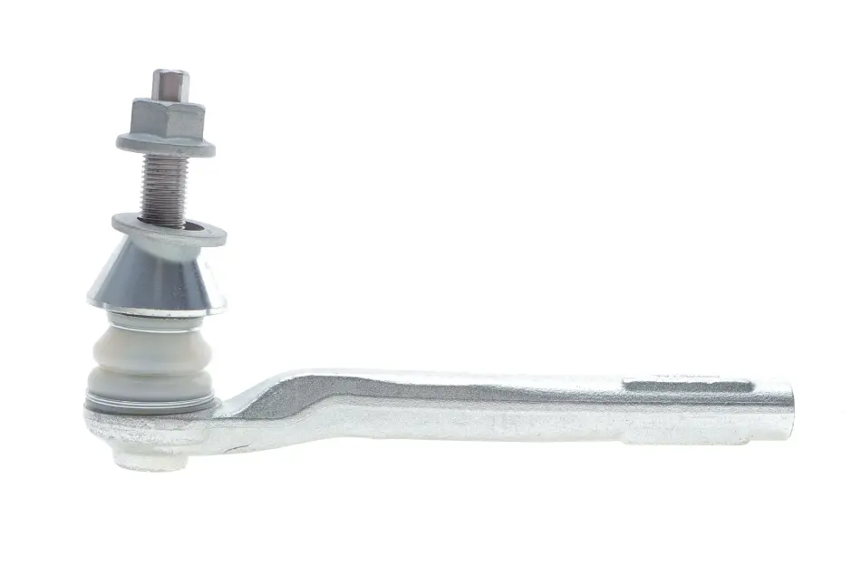 Наконечник кермової тяги (R) MB C-class (W205)/E-class (W213) 14- ASMETAL 17MR1801 (фото 1)