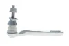 Наконечник кермової тяги (R) MB C-class (W205)/E-class (W213) 14- ASMETAL 17MR1801 (фото 1)
