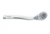 Наконечник кермової тяги (R) MB C-class (W205)/E-class (W213) 14- ASMETAL 17MR1801 (фото 4)