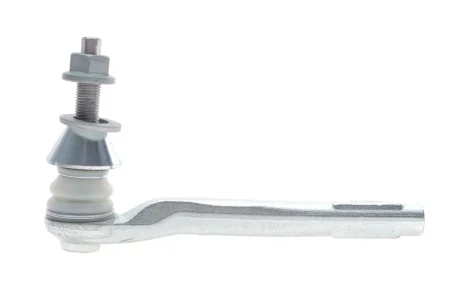 Наконечник рулевой тяги (R) MB C-class (W205)/E-class (W213) 14- ASMETAL 17MR1801