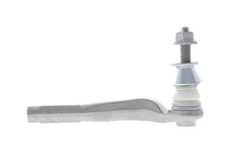 Наконечник тяги рульової (L) MB C-class (W205)/E-class (W213) 13- ASMETAL 17MR1810