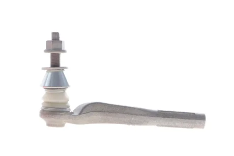 Наконечник тяги рульової (R) MB C-class (W205)/E-class (W213) 13- ASMETAL 17MR1811