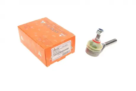 Наконечник тяги рульової MB 190 (W201) 82-93 RHT ASMETAL 17MR1900