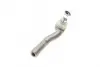 Наконечник тяги рульової (L) MB E-class (W210) ASMETAL 17MR3500 (фото 3)