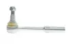 Наконечник кермової тяги MB S-class (W221/C216) 05-13 ASMETAL 17MR3800 (фото 1)