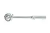 Наконечник кермової тяги MB S-class (W221/C216) 05-13 ASMETAL 17MR3800 (фото 3)