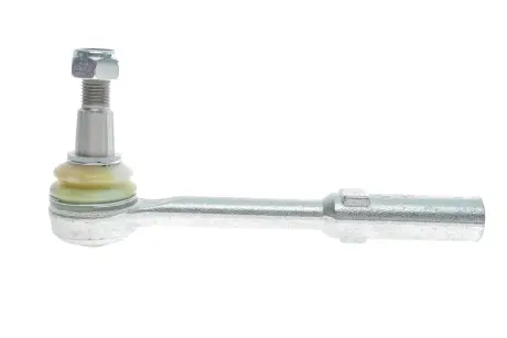 Наконечник рулевой тяги MB S-class (W221/C216) 05-13 ASMETAL 17MR3800