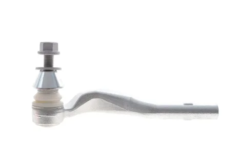 Наконечник тяги рульової (R) MB S-class (W222/C217/A217) 14- ASMETAL 17MR3911