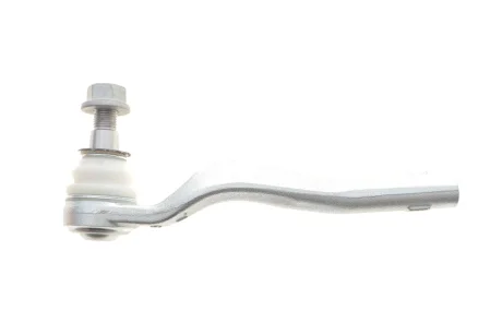 Наконечник тяги рульової (L) MB E-class (W212) 11-16/GLK-class (X204) 08-15 ASMETAL 17MR4020