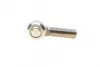 Наконечник тяги рульової (R)/(M24x1.5RHT) L=97mm ASMETAL 17MR6000 (фото 4)